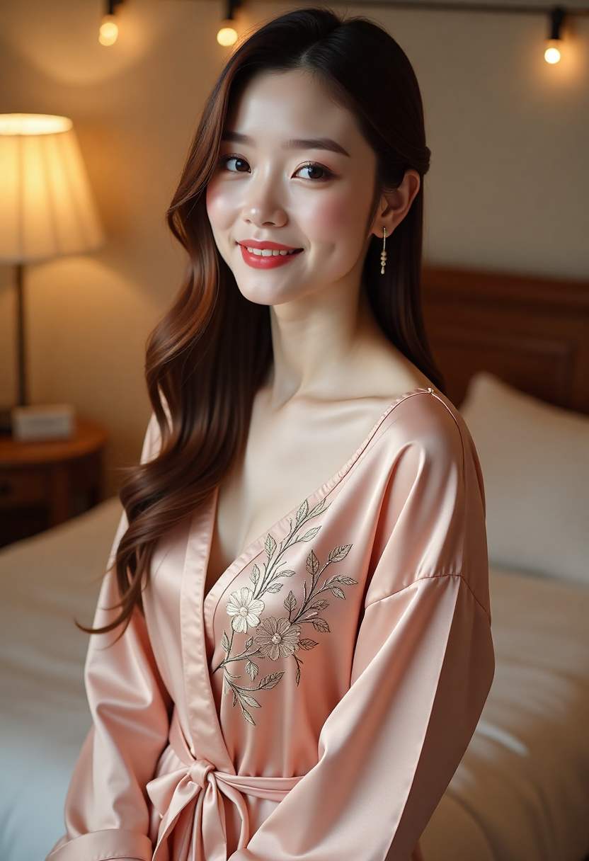 创造未来2025