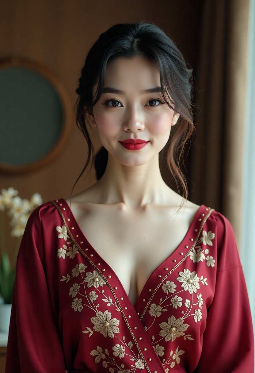 赤道以南