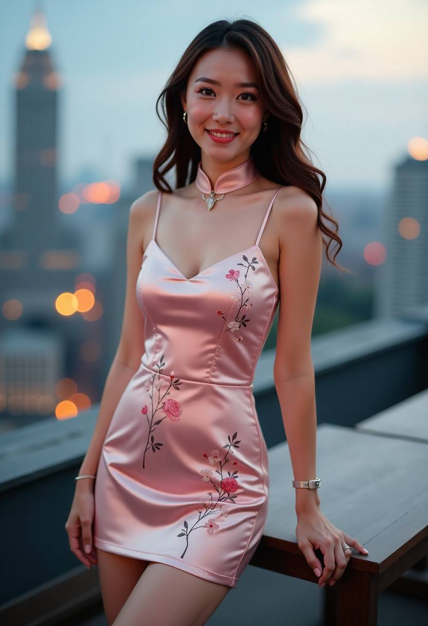黄果AI短剧