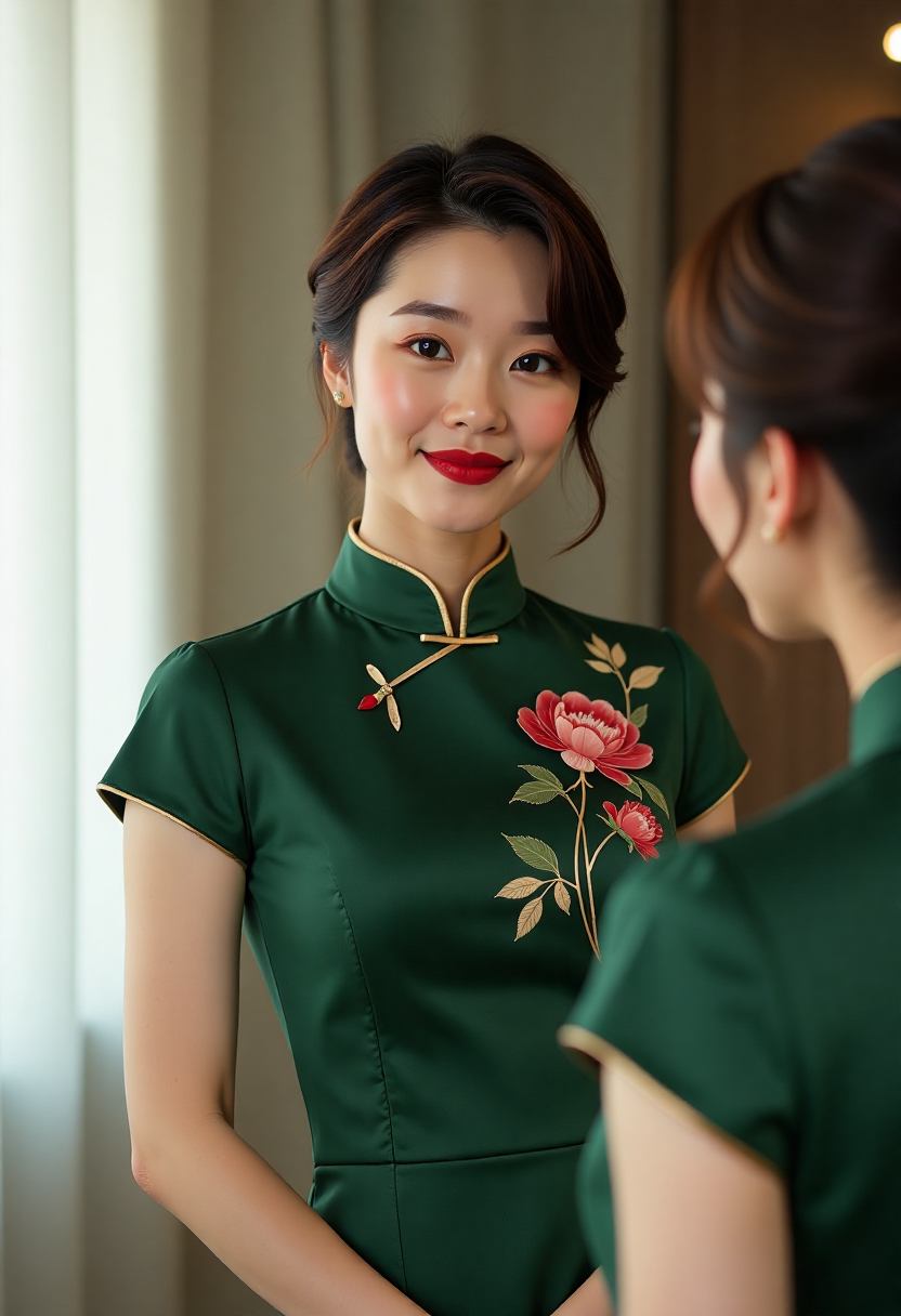 宠妻如命的王爷