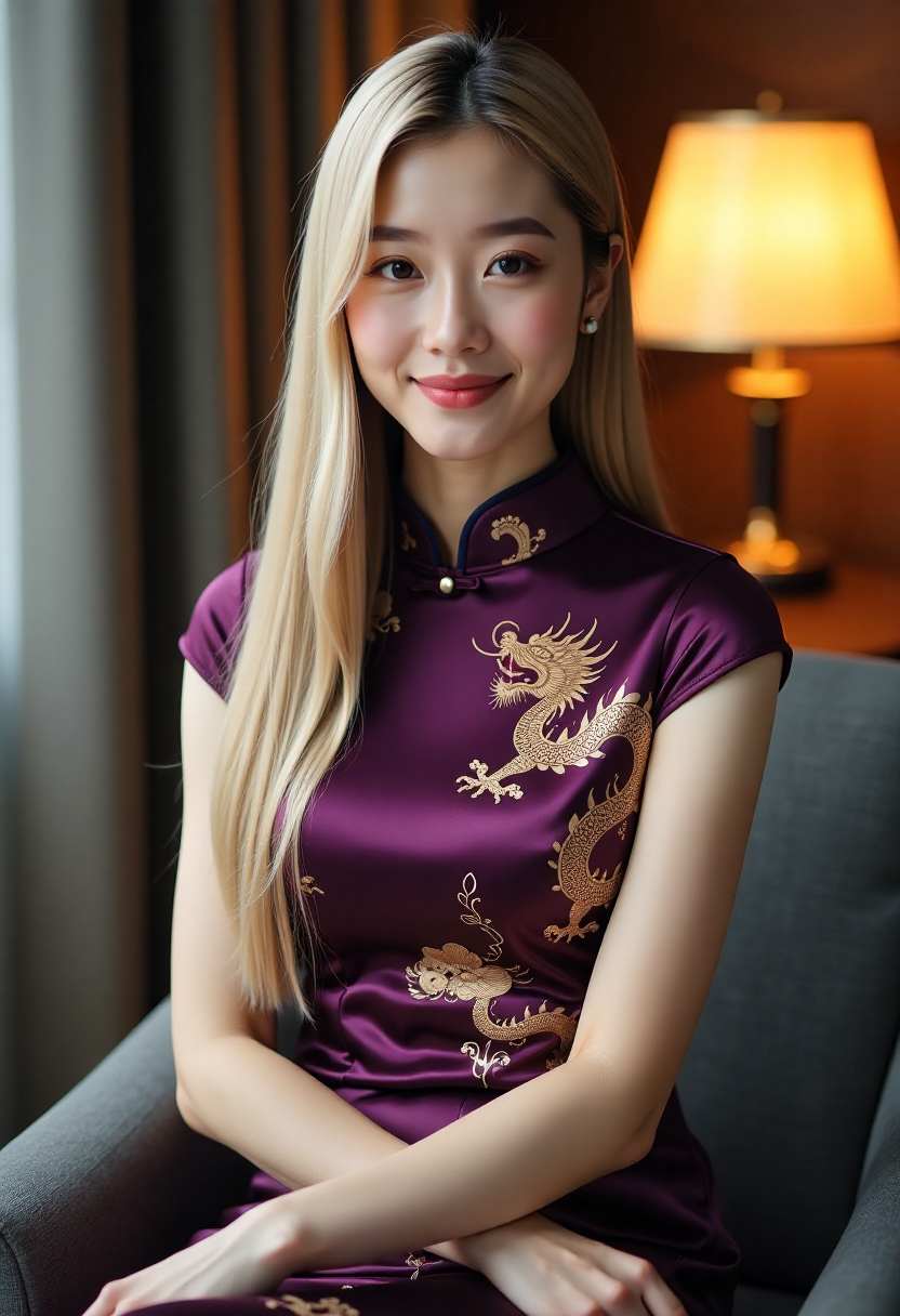 绝地反击之皇者归来