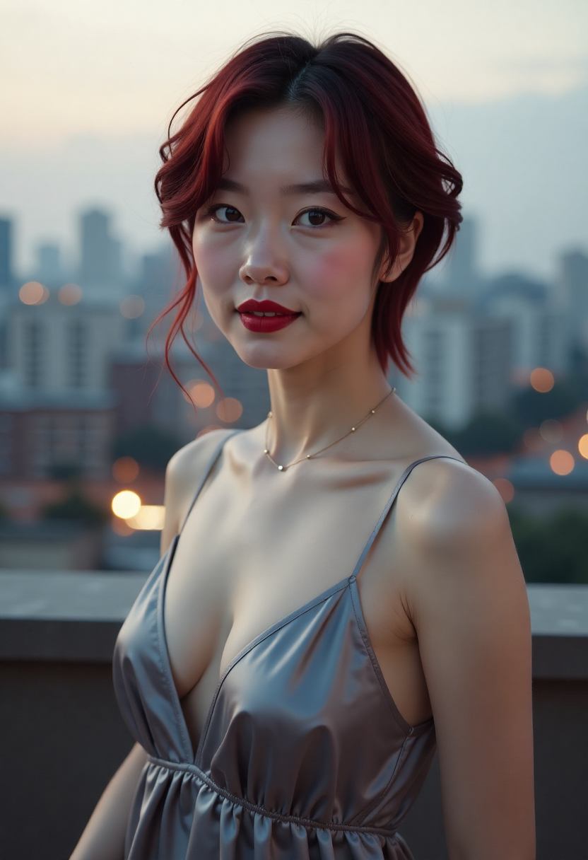 这就是街舞S5