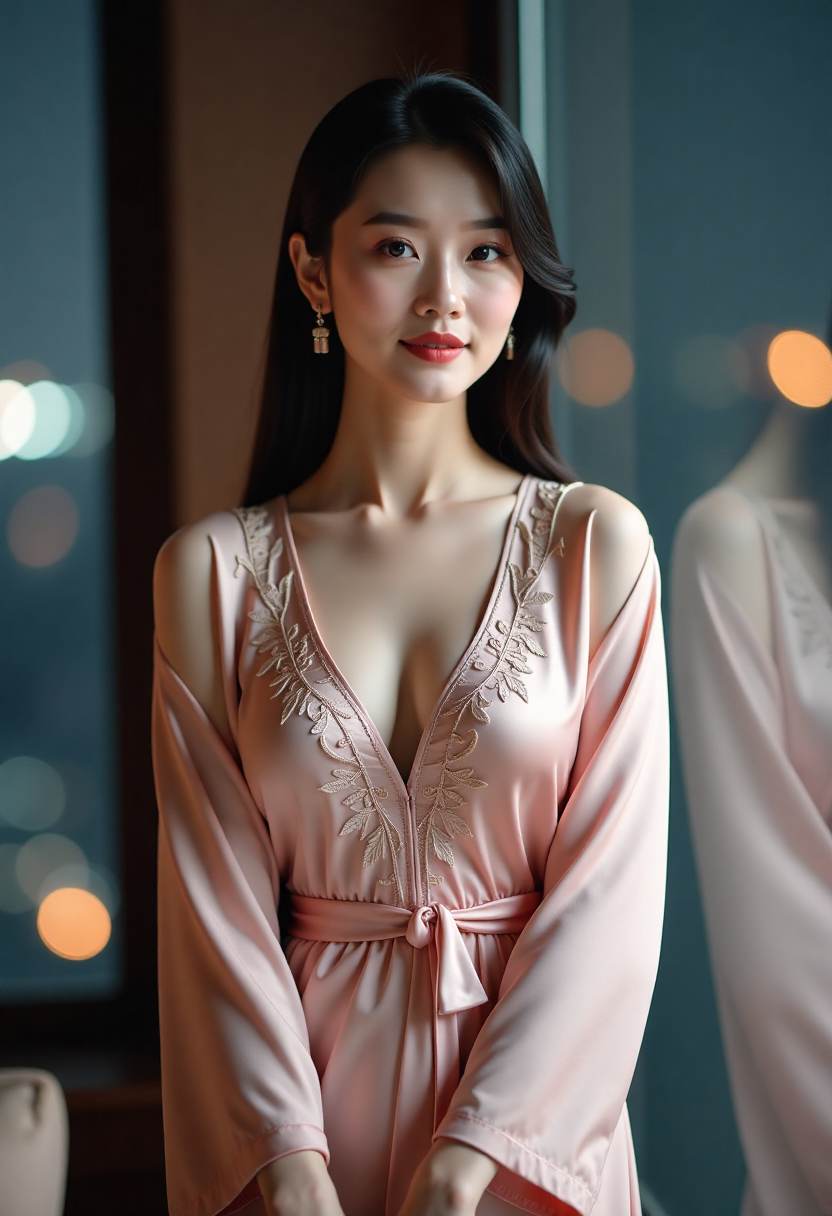 都挺好2025